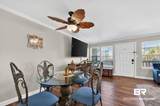 952 West Beach Boulevard - Photo 8