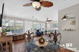 952 West Beach Boulevard - Photo 9