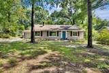 4712 Princeton Drive - Photo 1