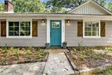 4712 Princeton Drive - Photo 2