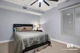 29209 Perdido Beach Boulevard - Photo 10
