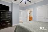 29209 Perdido Beach Boulevard - Photo 11