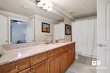 29209 Perdido Beach Boulevard - Photo 12