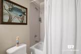 29209 Perdido Beach Boulevard - Photo 13