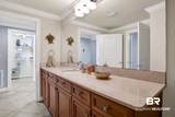29209 Perdido Beach Boulevard - Photo 14
