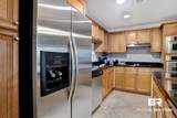 29209 Perdido Beach Boulevard - Photo 16