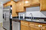 29209 Perdido Beach Boulevard - Photo 17