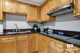 29209 Perdido Beach Boulevard - Photo 18