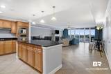 29209 Perdido Beach Boulevard - Photo 21