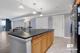 29209 Perdido Beach Boulevard - Photo 22