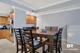 29209 Perdido Beach Boulevard - Photo 23