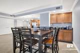 29209 Perdido Beach Boulevard - Photo 24