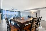 29209 Perdido Beach Boulevard - Photo 25