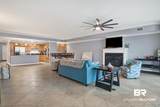 29209 Perdido Beach Boulevard - Photo 26