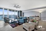 29209 Perdido Beach Boulevard - Photo 27