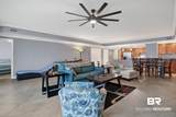 29209 Perdido Beach Boulevard - Photo 28