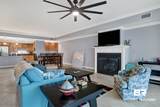 29209 Perdido Beach Boulevard - Photo 29