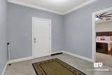29209 Perdido Beach Boulevard - Photo 3