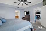 29209 Perdido Beach Boulevard - Photo 30