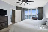 29209 Perdido Beach Boulevard - Photo 31