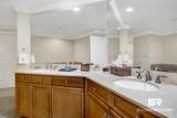 29209 Perdido Beach Boulevard - Photo 33