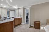 29209 Perdido Beach Boulevard - Photo 34