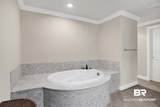 29209 Perdido Beach Boulevard - Photo 35