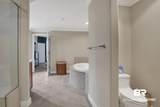 29209 Perdido Beach Boulevard - Photo 36