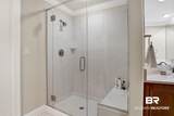 29209 Perdido Beach Boulevard - Photo 37