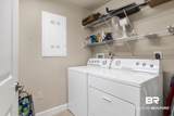 29209 Perdido Beach Boulevard - Photo 38