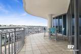 29209 Perdido Beach Boulevard - Photo 39