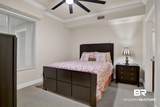 29209 Perdido Beach Boulevard - Photo 4