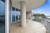 29209 Perdido Beach Boulevard - Photo 40