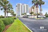 29209 Perdido Beach Boulevard - Photo 41