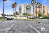 29209 Perdido Beach Boulevard - Photo 42