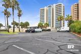 29209 Perdido Beach Boulevard - Photo 43