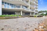 29209 Perdido Beach Boulevard - Photo 44