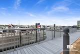 29209 Perdido Beach Boulevard - Photo 45