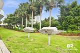 29209 Perdido Beach Boulevard - Photo 46