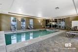 29209 Perdido Beach Boulevard - Photo 49