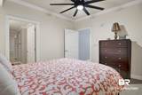 29209 Perdido Beach Boulevard - Photo 5