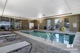 29209 Perdido Beach Boulevard - Photo 50