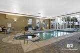 29209 Perdido Beach Boulevard - Photo 51