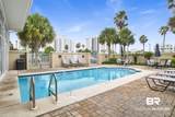 29209 Perdido Beach Boulevard - Photo 52