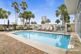 29209 Perdido Beach Boulevard - Photo 53