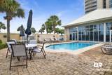 29209 Perdido Beach Boulevard - Photo 54