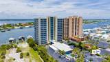 29209 Perdido Beach Boulevard - Photo 59