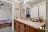 29209 Perdido Beach Boulevard - Photo 6