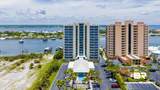 29209 Perdido Beach Boulevard - Photo 60