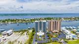 29209 Perdido Beach Boulevard - Photo 61